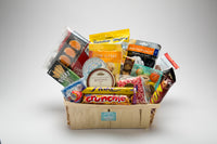 Classic Licorice Lovers Box