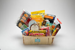 Classic Licorice Lovers Box