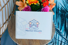 Mental Health Care Package