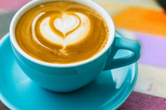 Each month you will receive two full-sized bags of mystery coffee. This will allow you to explore new brands & flavors each month.