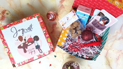 Joy Craft Cocoa - MP one time image 1