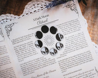 Tamed Wild Seasonal Box