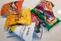 CrispyFlavour