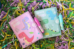 Little Sensory Seekers Monthly Subscription Box- child