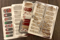Polish Pack