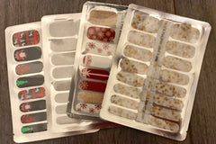 Polish Pack