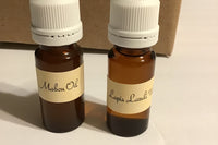 Bit O'Magick Monthly Wicca Boxes - 2 Sizes