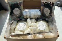 Monthly Scent Box