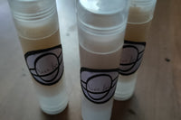 Nova Lux Skincare