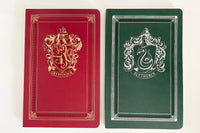 Harry Potter Subscription Box