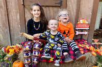 Toddlers Boutique Mystery Bag