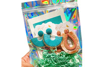 B. Reese Boutique Jewelry Bundle: The Bitty  (1 Piece Monthly)