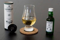 WHISKY FLAVOUR