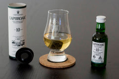 WHISKY FLAVOUR