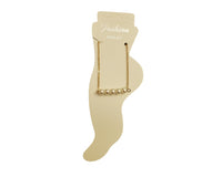 Sexy Anklets Choose Yours!