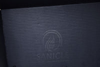 Sanicle Organic Period Box