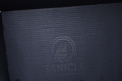 Sanicle Organic Period Box
