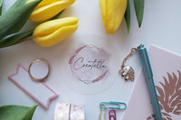 Creatella - Stationary and Scrap-booking for tweens and teens