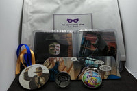 Monthly Large Mystery Pack