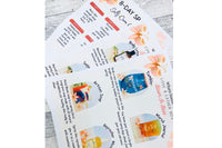 Love & Lather Box