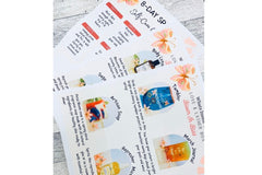 Love & Lather Box