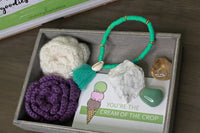 Crunchy Mama Box