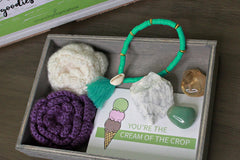 Crunchy Mama Box
