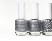 Monthly Mila and Maya Box