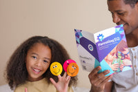 ParentingEQ Mini (ages 4-7)