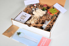 Craft in Style, Monthly Craft Supply Kit Subscription