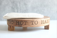 WHW HomeBox