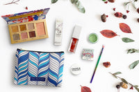 Color Curate Bag