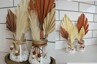 Adult DIY Home Decor & Craft Projects | Creative Hive Makers by The Curated Hive
