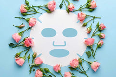 Anti-Aging Box
