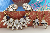 Monthly high-quality, trendy & stylish jewelry box