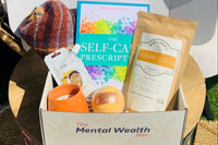 Mental Health Care Package