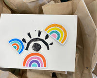 Monthly Adult Creators Box