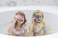 Bi-Monthly Bath Time Box
