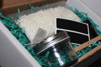 My Escape Box