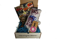 Original Holiday Box