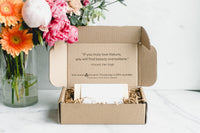 Collectors Club . 100% Pure Essential Oils . Set of 6 . Curated Each Month
