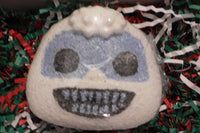 Kid's Novelty Bath Bomb Monthly Subscription