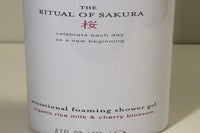 Monthly Spa Box