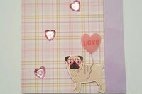 Shays_creations greeting cards