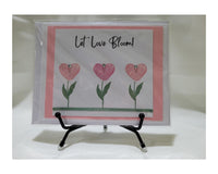 Handmade Greeting Card Factory