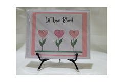 Handmade Greeting Card Factory