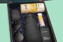 VICES | Luxury Subscription Boxes