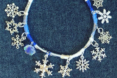 Jewelry of the Month by Sage and Amethyst