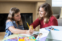 ParentingEQ Junior (ages 8-11)