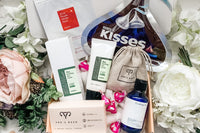 Beauty Box